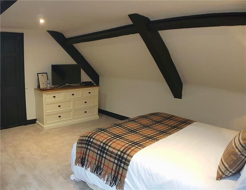 Torrs Warren Country House Hotel Stoneykirk Extérieur photo